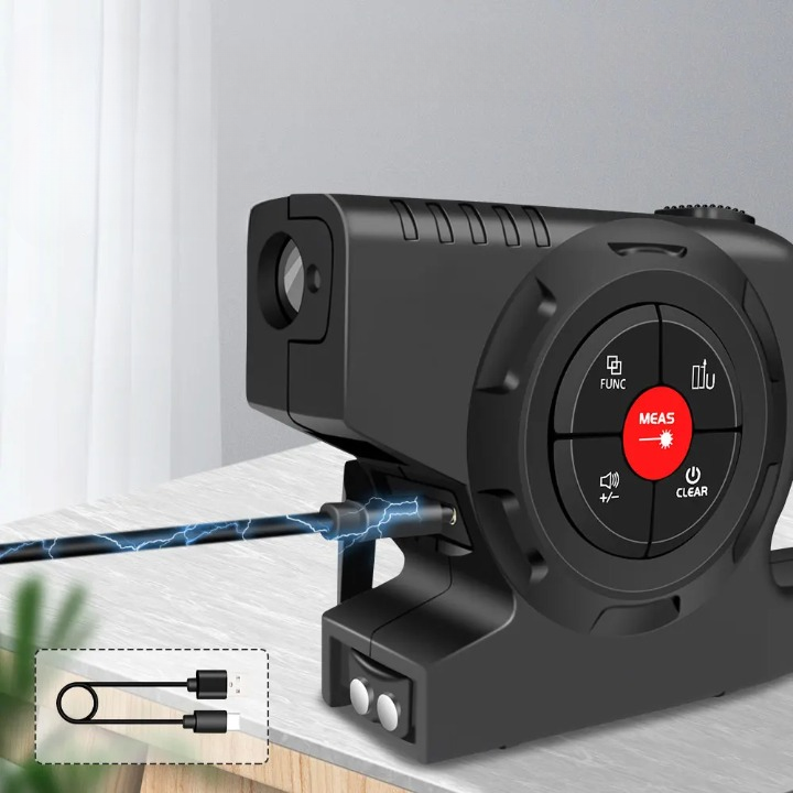 LaserMate™ 3in1 Laser